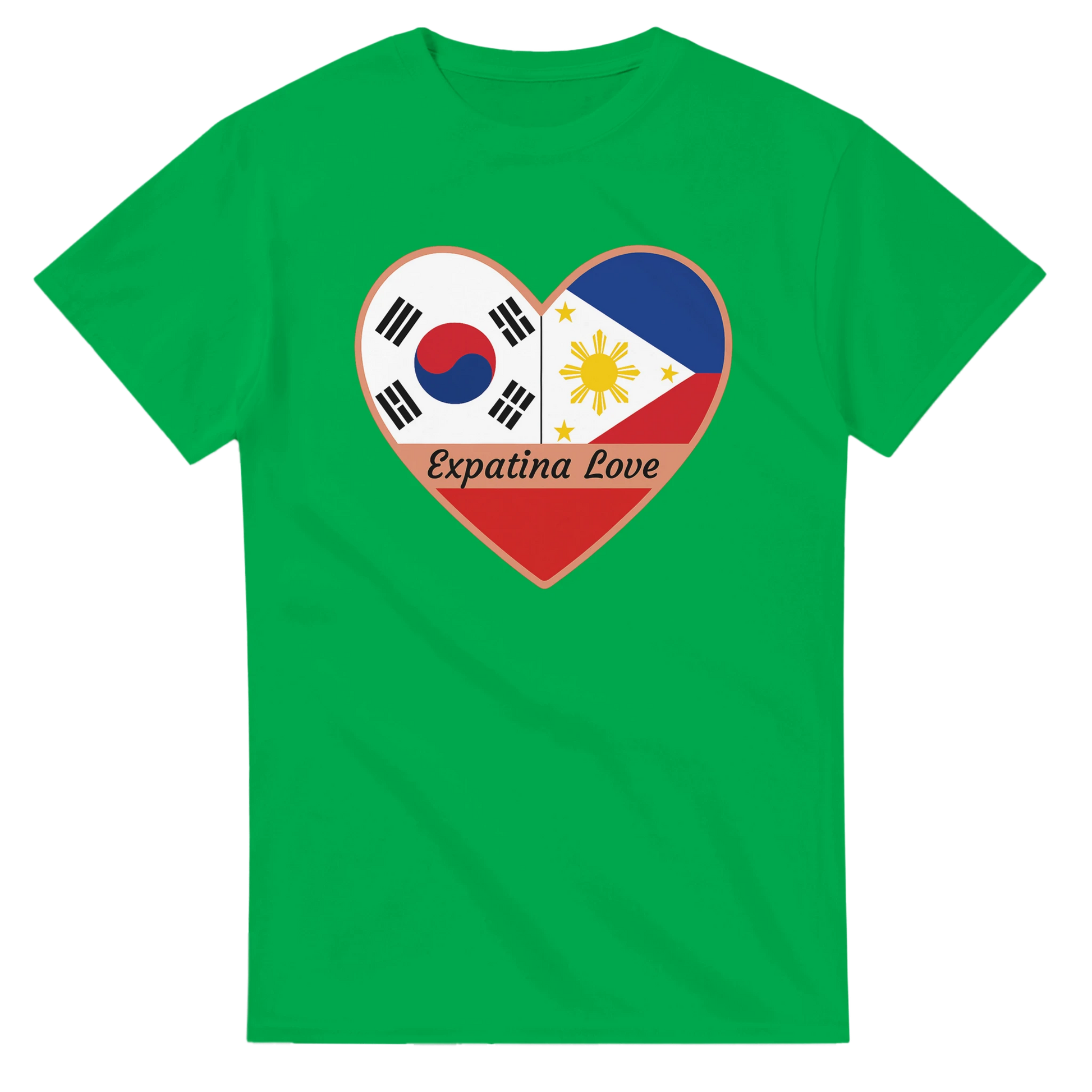 9c55104e-a487-4348-b182-96736193178e