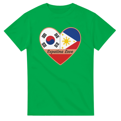 9c55104e-a487-4348-b182-96736193178e