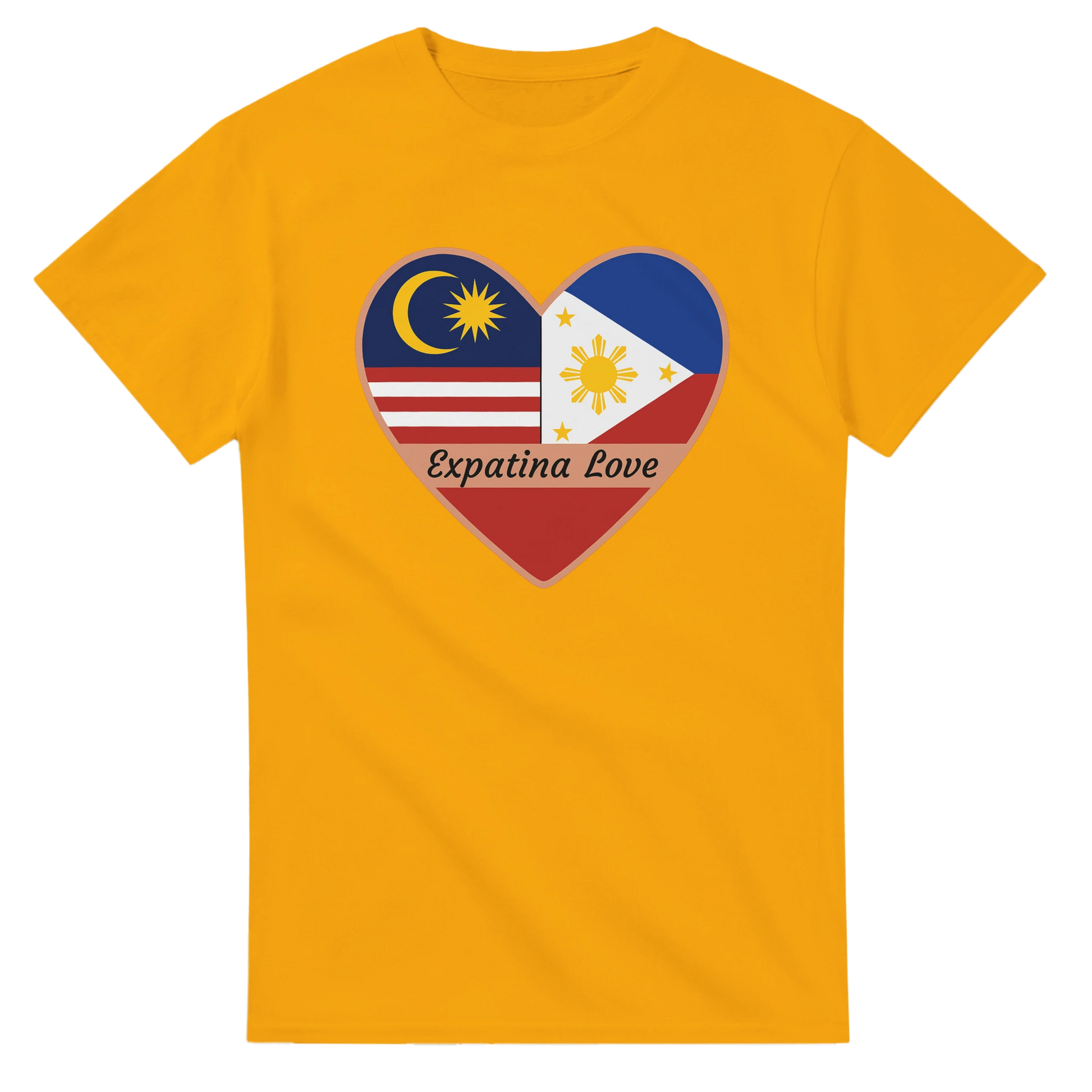 9c8e04bc-512b-4399-98a7-bab569eea17f