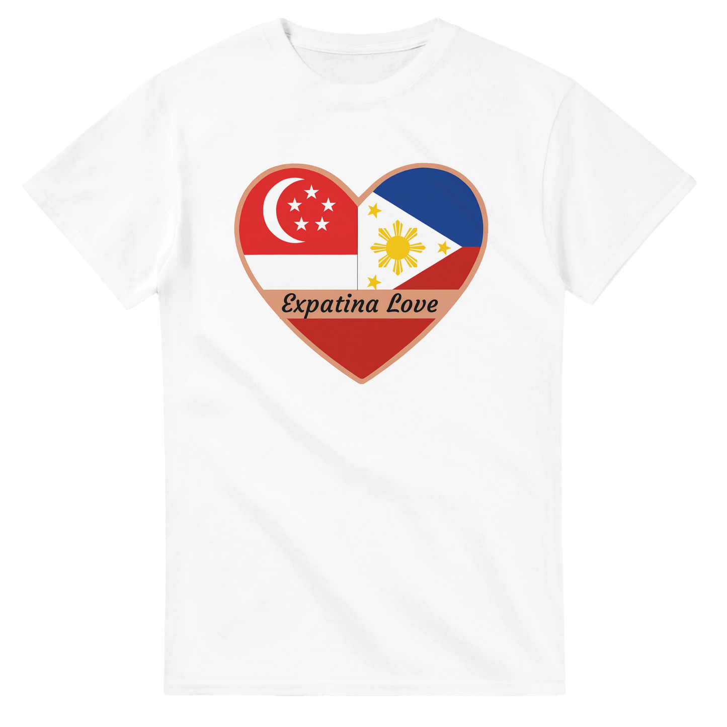 9d001b42-3bea-4d68-a8bc-fc592526d141