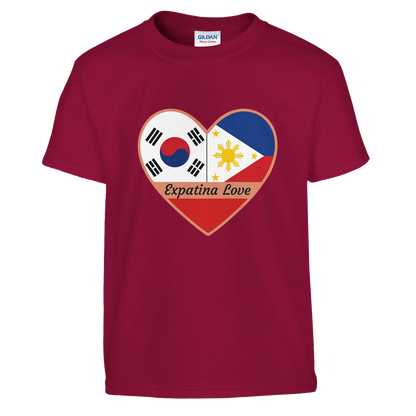 9d899ba4-b7e8-4684-b0cf-f964bfa0a440