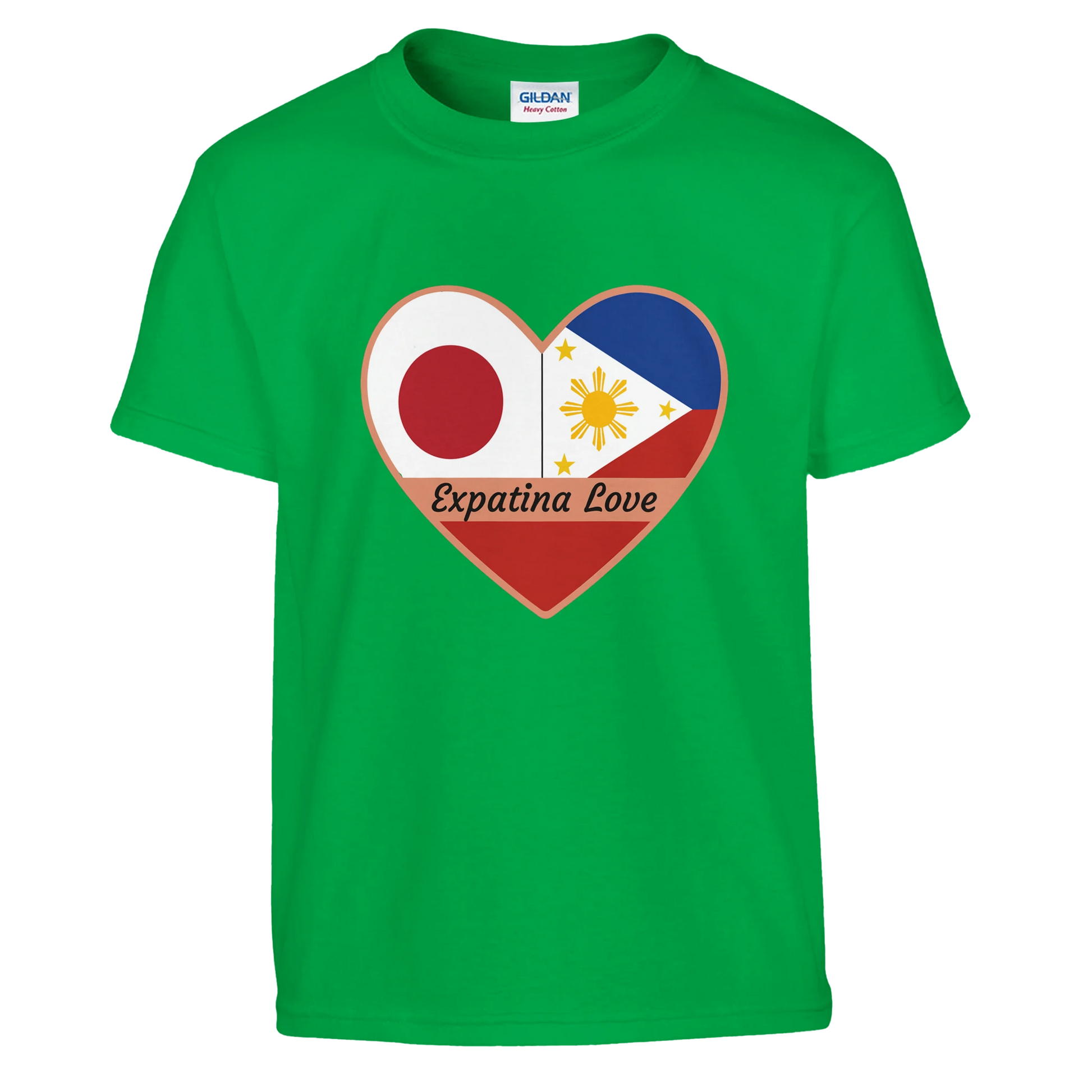 9e87f7ae-203a-4e69-bc86-d547f5282221