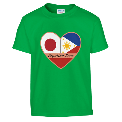 9e87f7ae-203a-4e69-bc86-d547f5282221