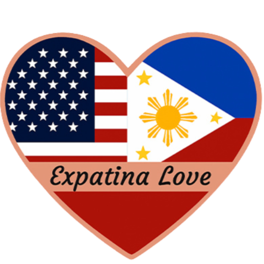 Expatina Love