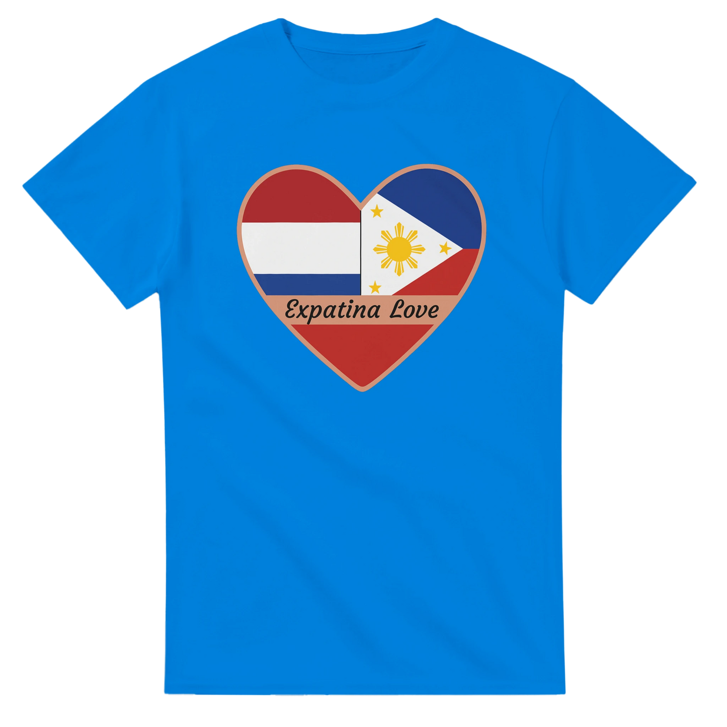 a0a25dbe-ff2e-4a16-bf07-0485a18db9be