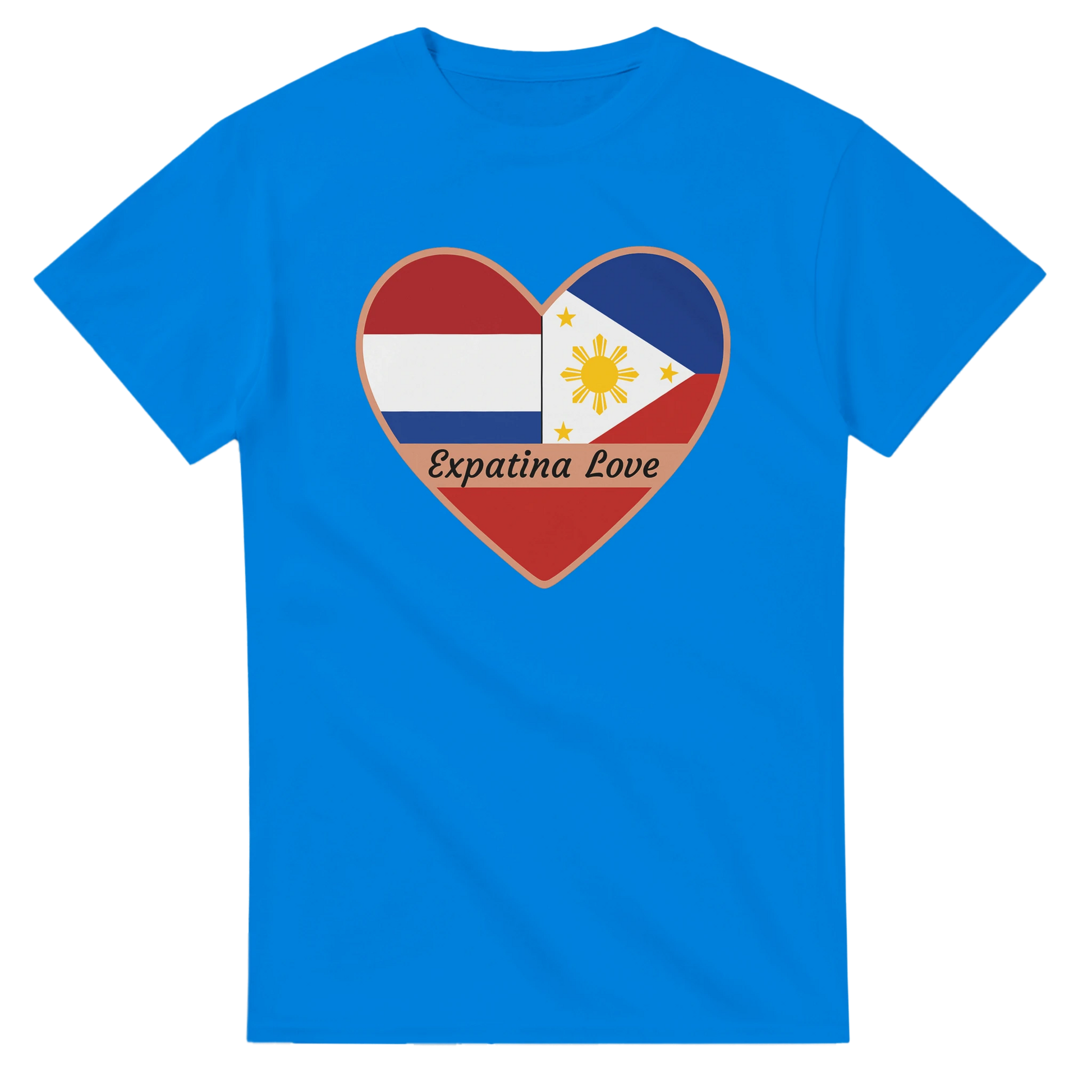 a0a25dbe-ff2e-4a16-bf07-0485a18db9be