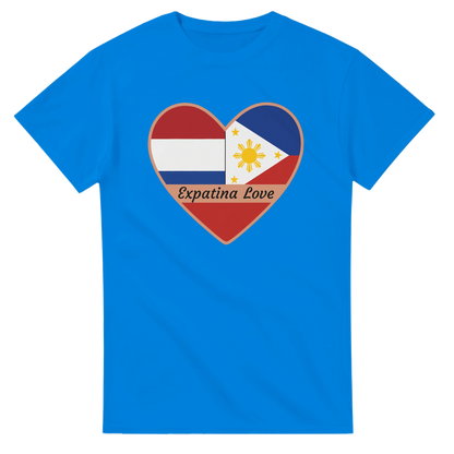 a0a25dbe-ff2e-4a16-bf07-0485a18db9be