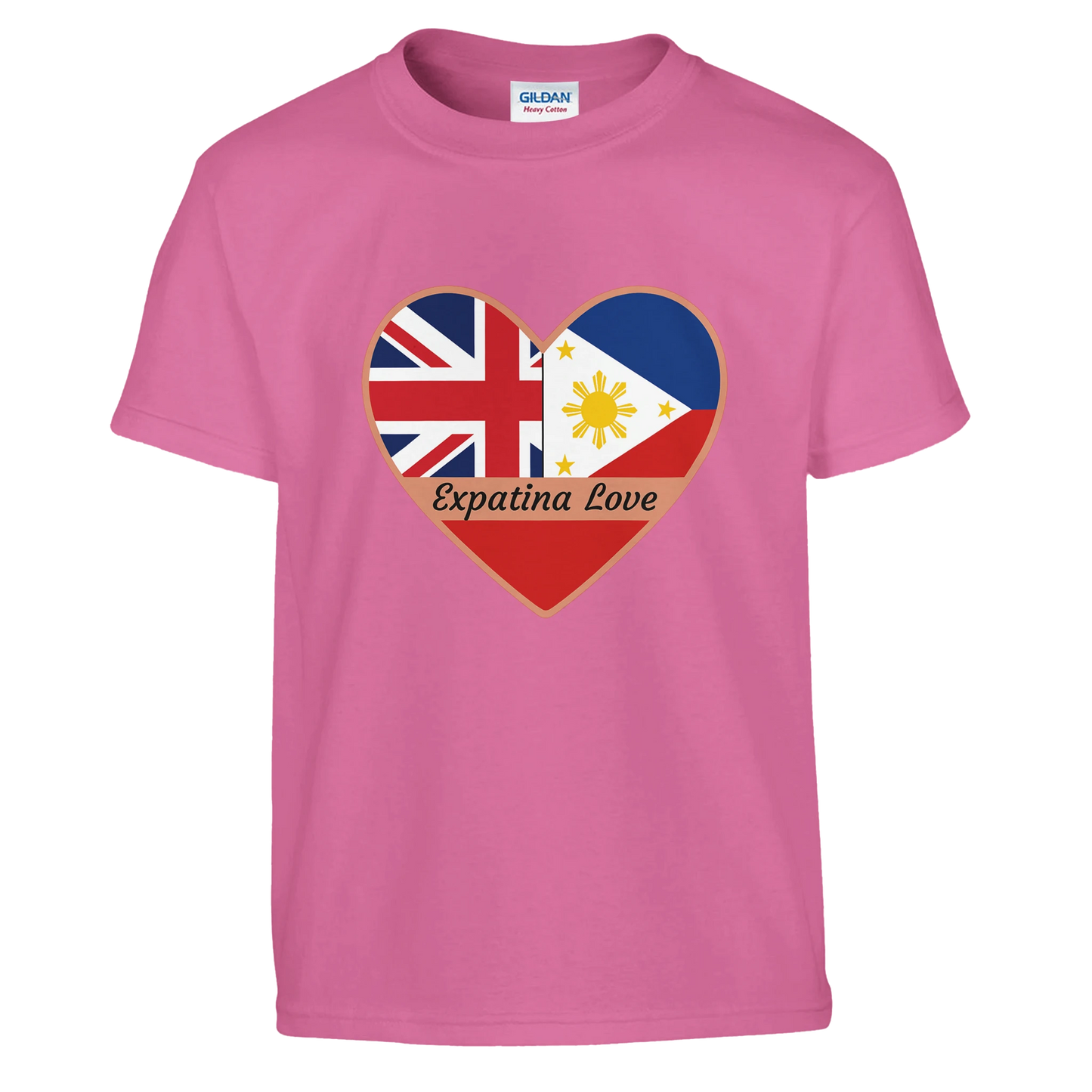 a1860be9-5b84-44ef-84dc-447ee84baf15