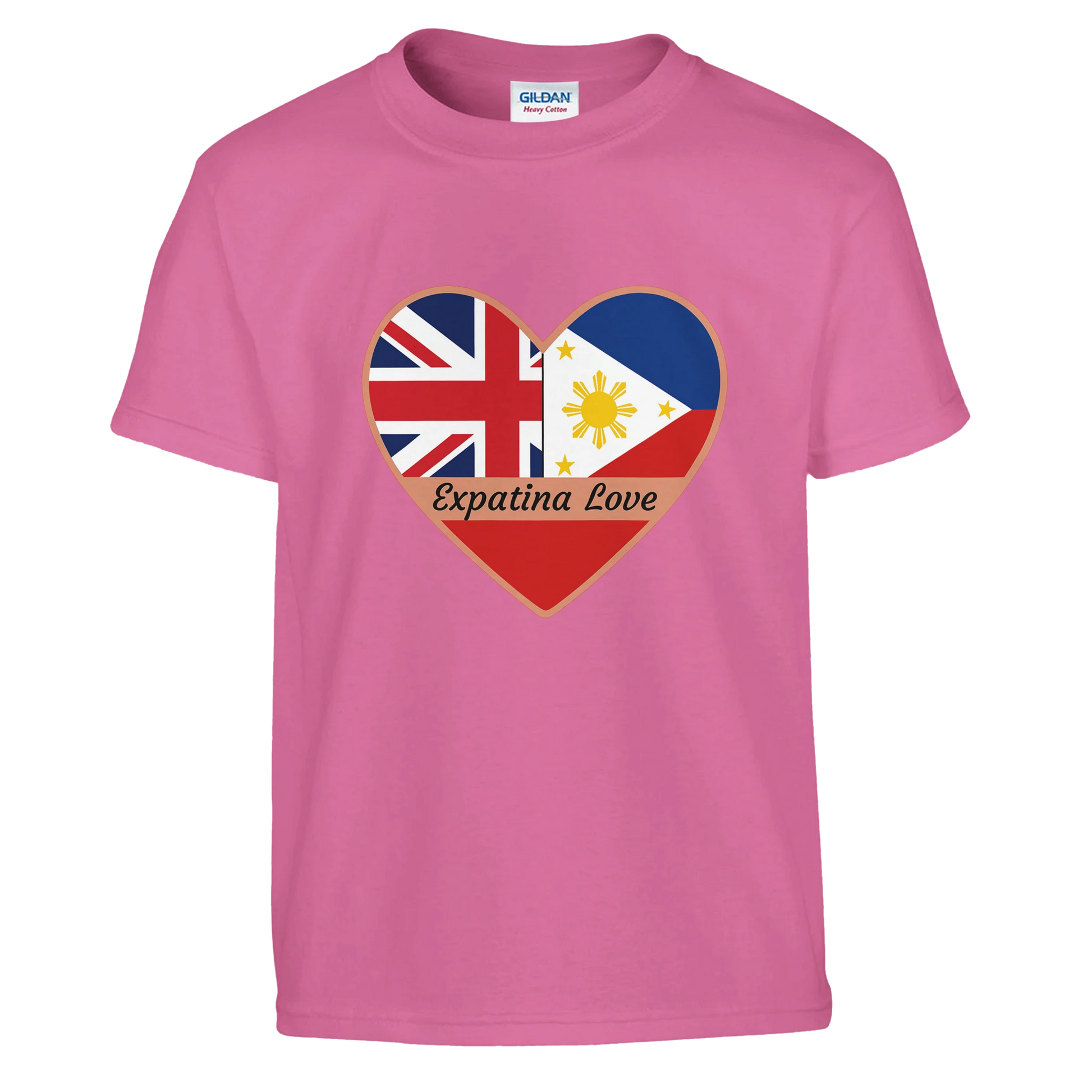 a1860be9-5b84-44ef-84dc-447ee84baf15