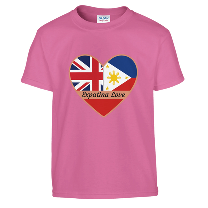 a1860be9-5b84-44ef-84dc-447ee84baf15