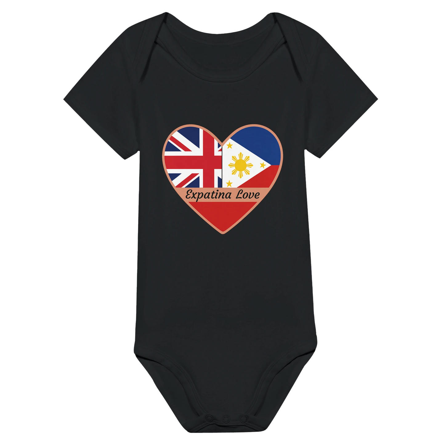 a1ba20d5-e5d7-4ab9-9c3d-e28c9a868a16