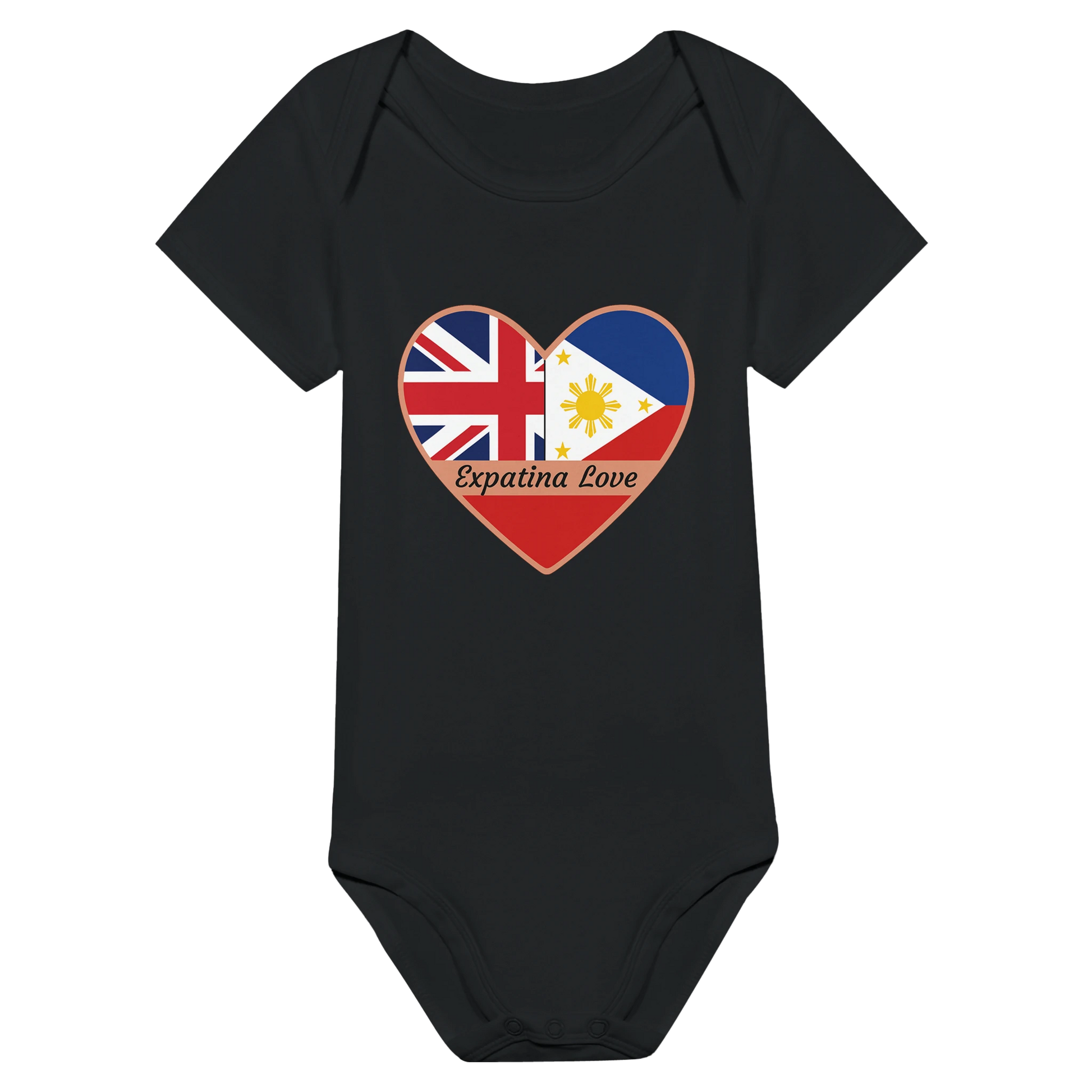 a1ba20d5-e5d7-4ab9-9c3d-e28c9a868a16