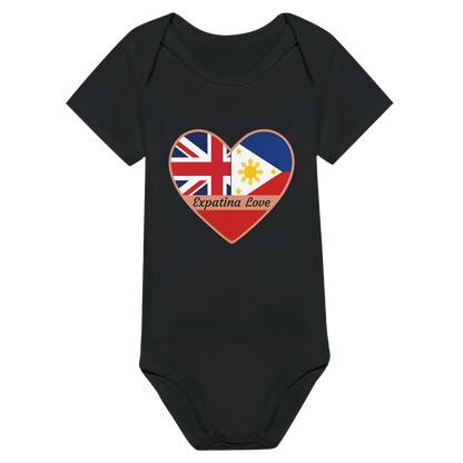 a1ba20d5-e5d7-4ab9-9c3d-e28c9a868a16