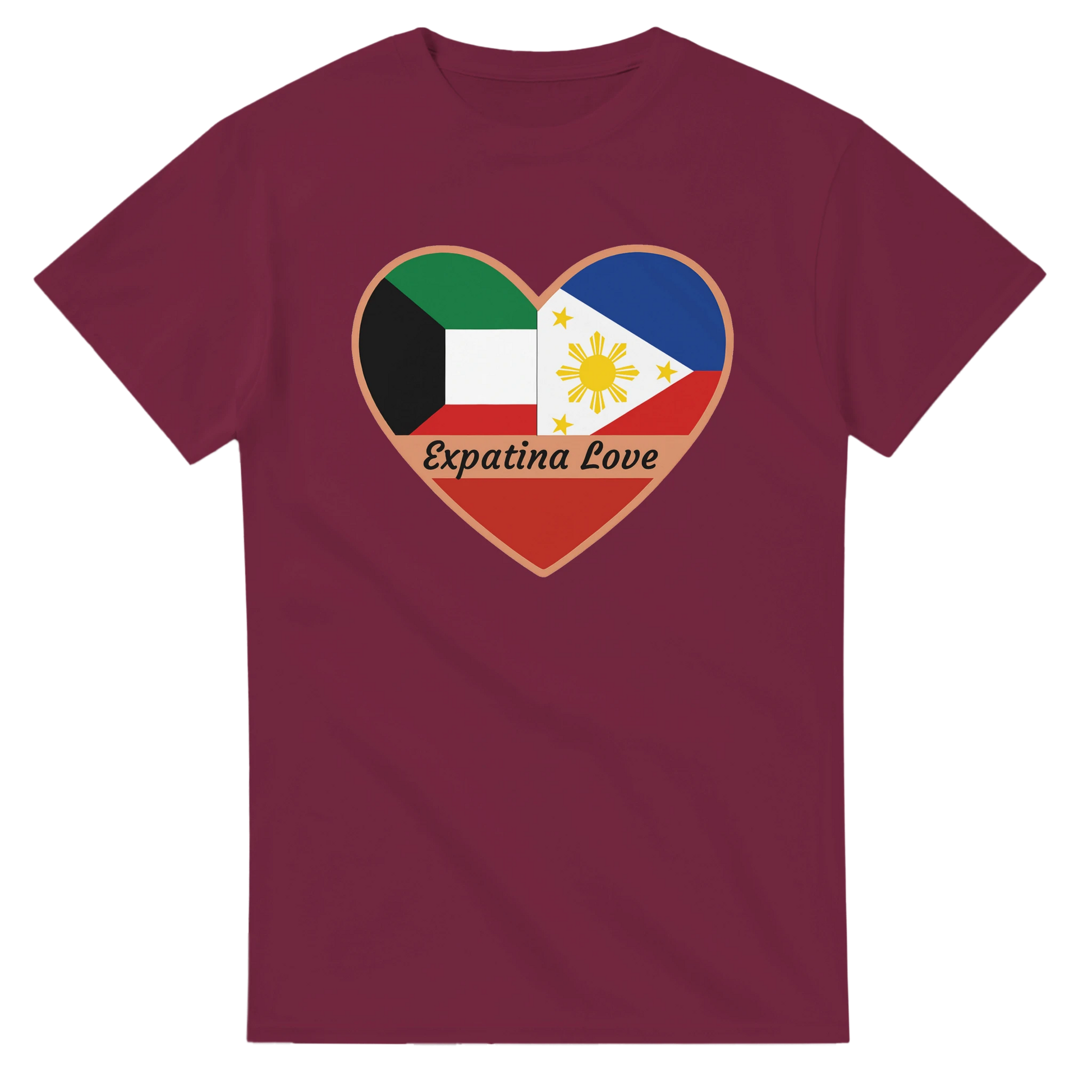 a3468133-4551-491b-b540-7c9293a5d010