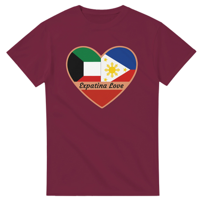 a3468133-4551-491b-b540-7c9293a5d010