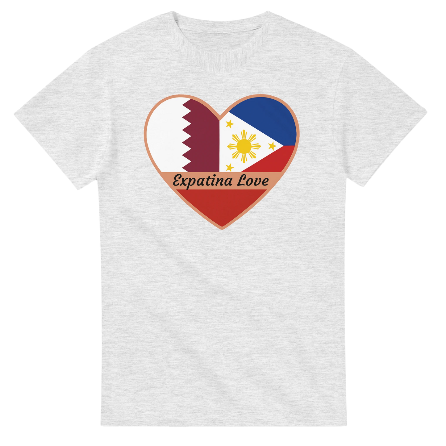 a3ce92bb-999b-4d45-85c0-6b1c8a88250b