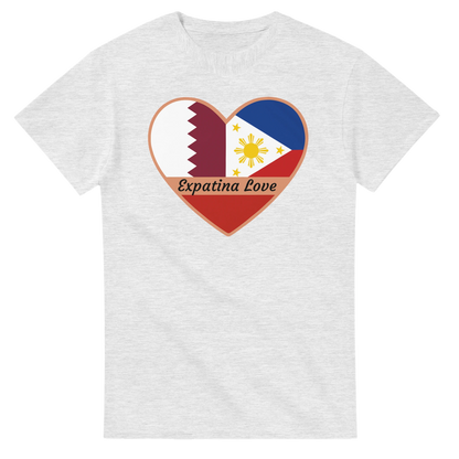 a3ce92bb-999b-4d45-85c0-6b1c8a88250b