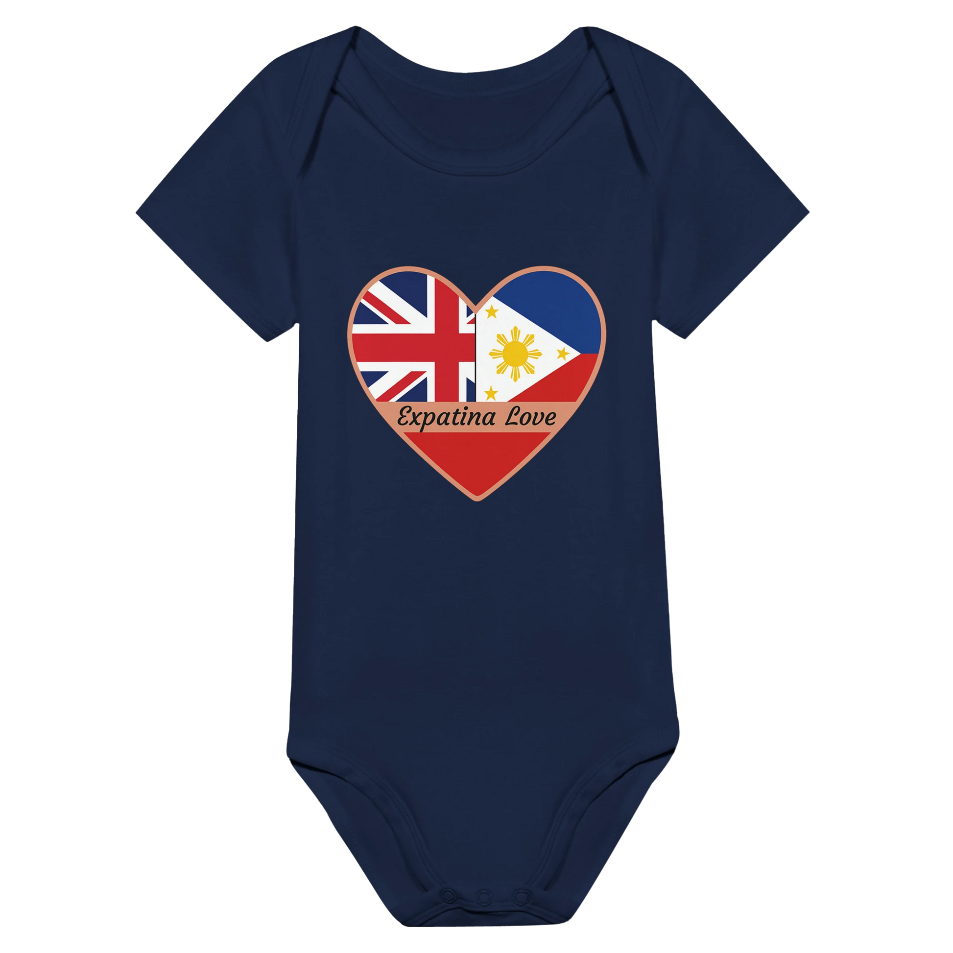 a75f40d3-dfdd-4f74-8940-d04d8709de9b