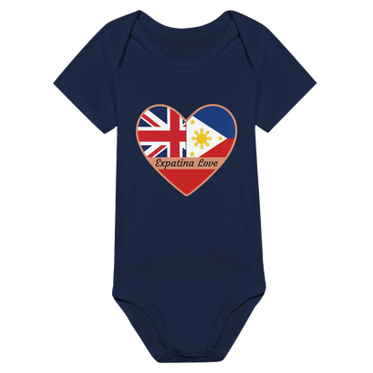 a75f40d3-dfdd-4f74-8940-d04d8709de9b