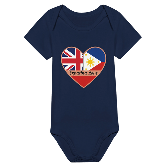 a75f40d3-dfdd-4f74-8940-d04d8709de9b