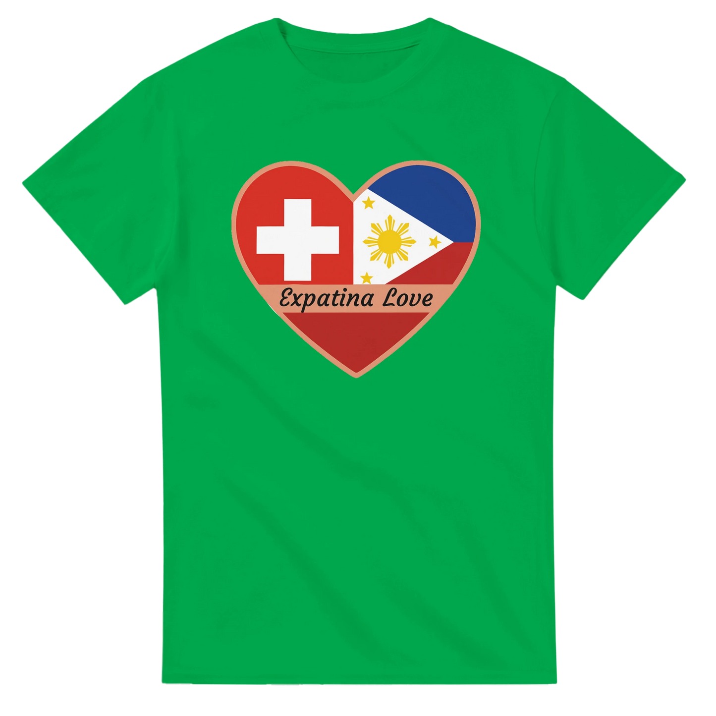 a78f3dad-6ec4-4de4-bcf9-4a3c37b41412