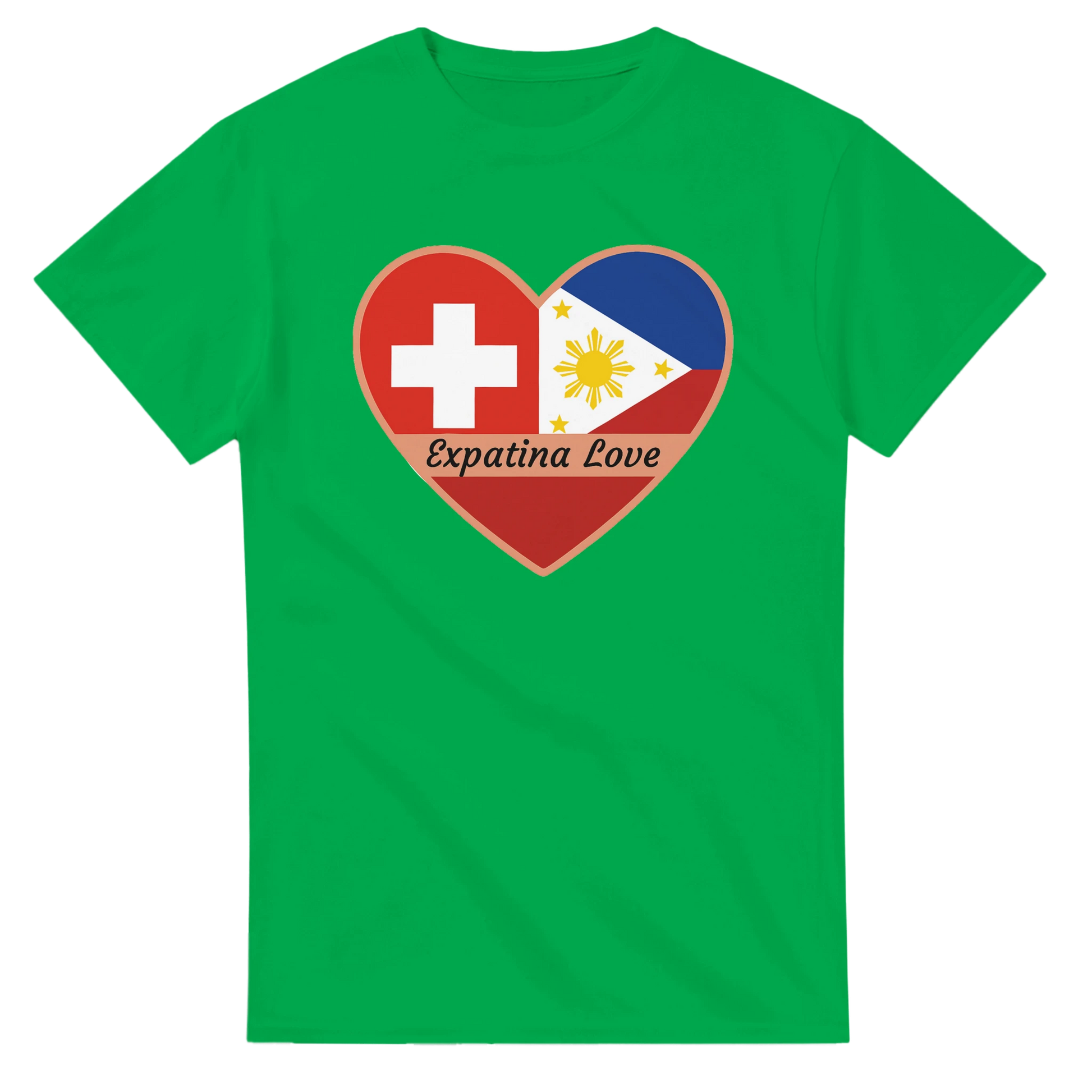 a78f3dad-6ec4-4de4-bcf9-4a3c37b41412