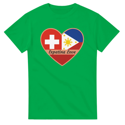 a78f3dad-6ec4-4de4-bcf9-4a3c37b41412