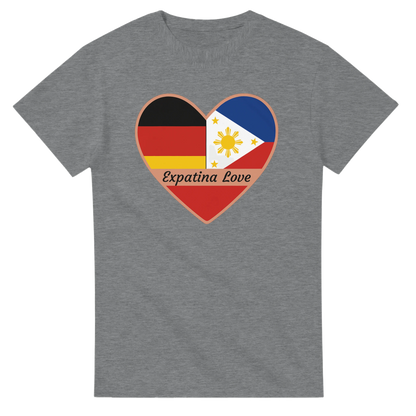 a7a28ab4-c194-497f-a4a6-8bd35a46e14a