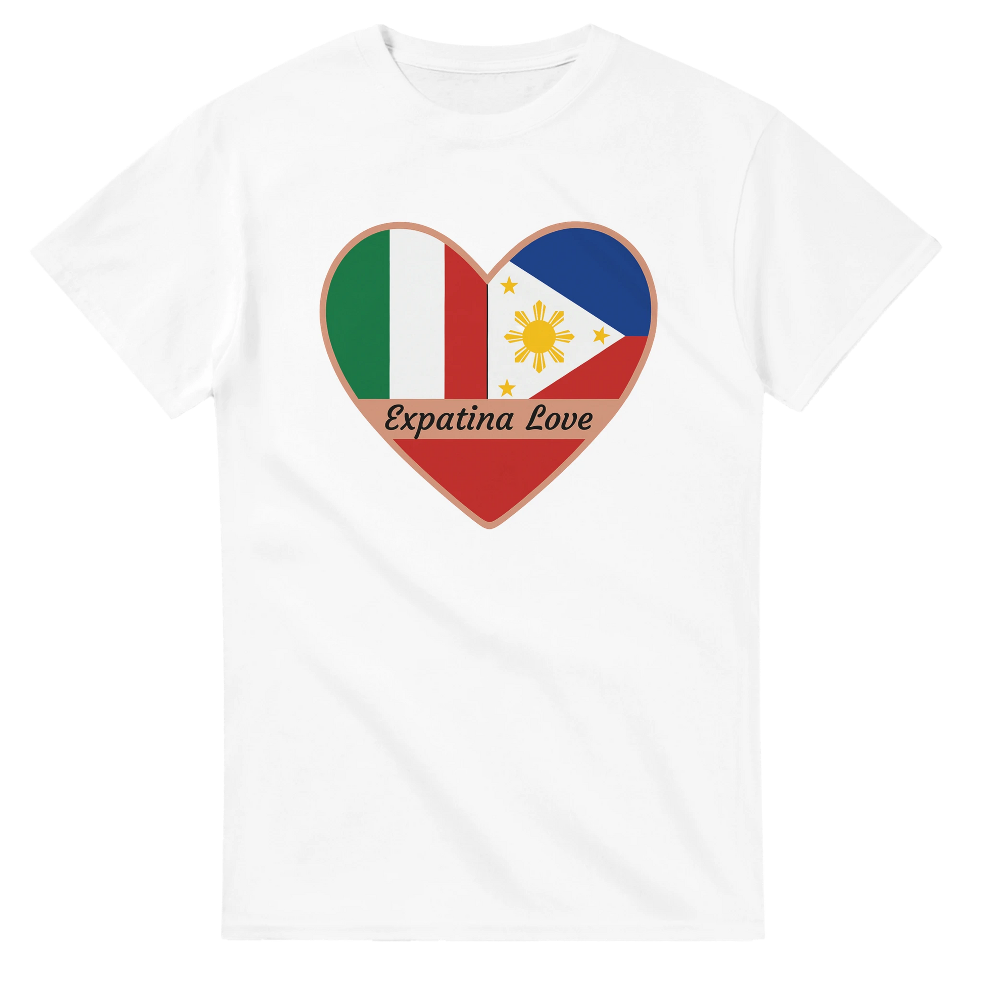 a7fed6f8-8d5e-4cbb-a82c-3607f64b254d