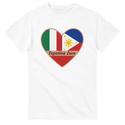 a7fed6f8-8d5e-4cbb-a82c-3607f64b254d