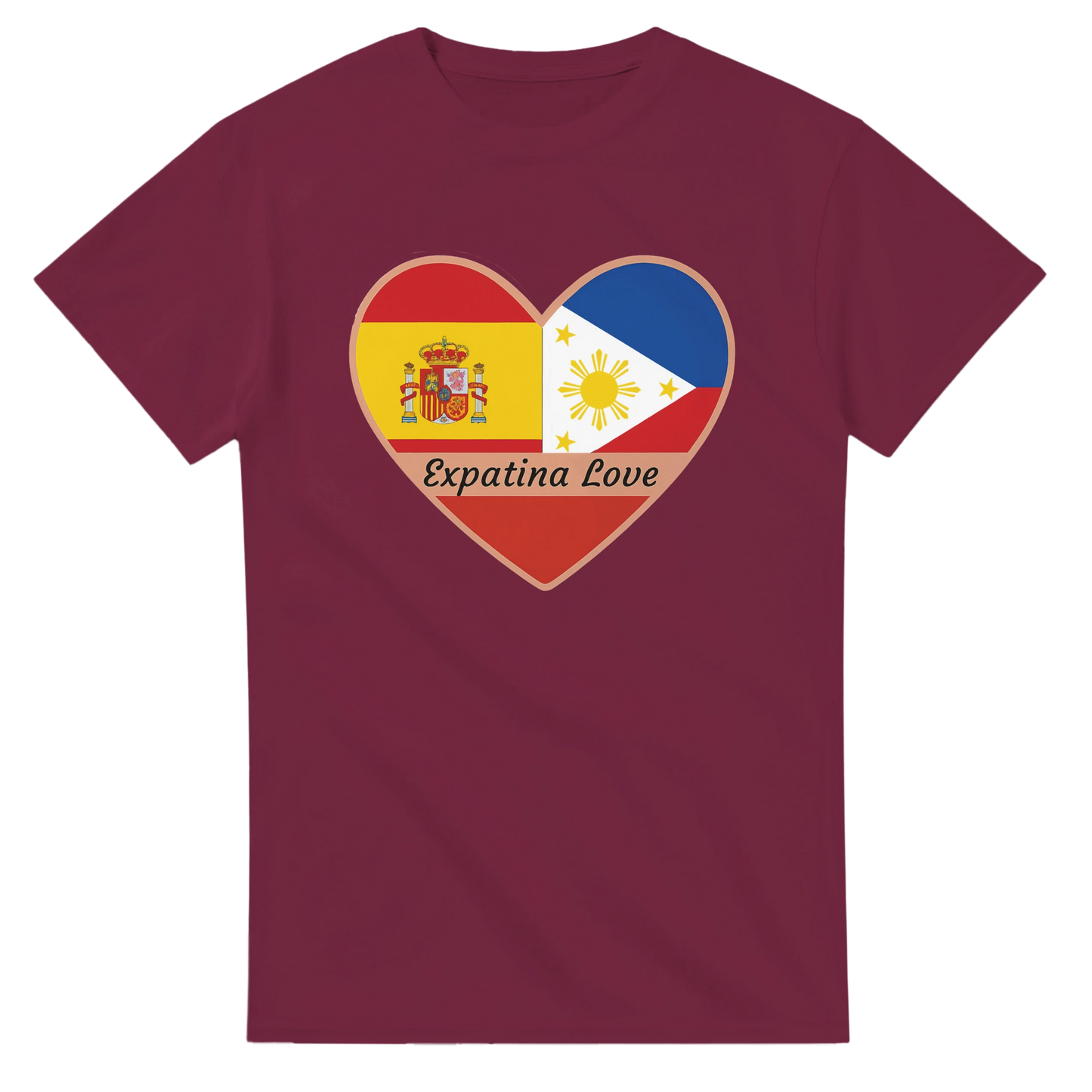 a9222ebb-89c0-438d-8d74-91e794354462