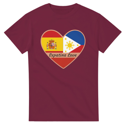 a9222ebb-89c0-438d-8d74-91e794354462