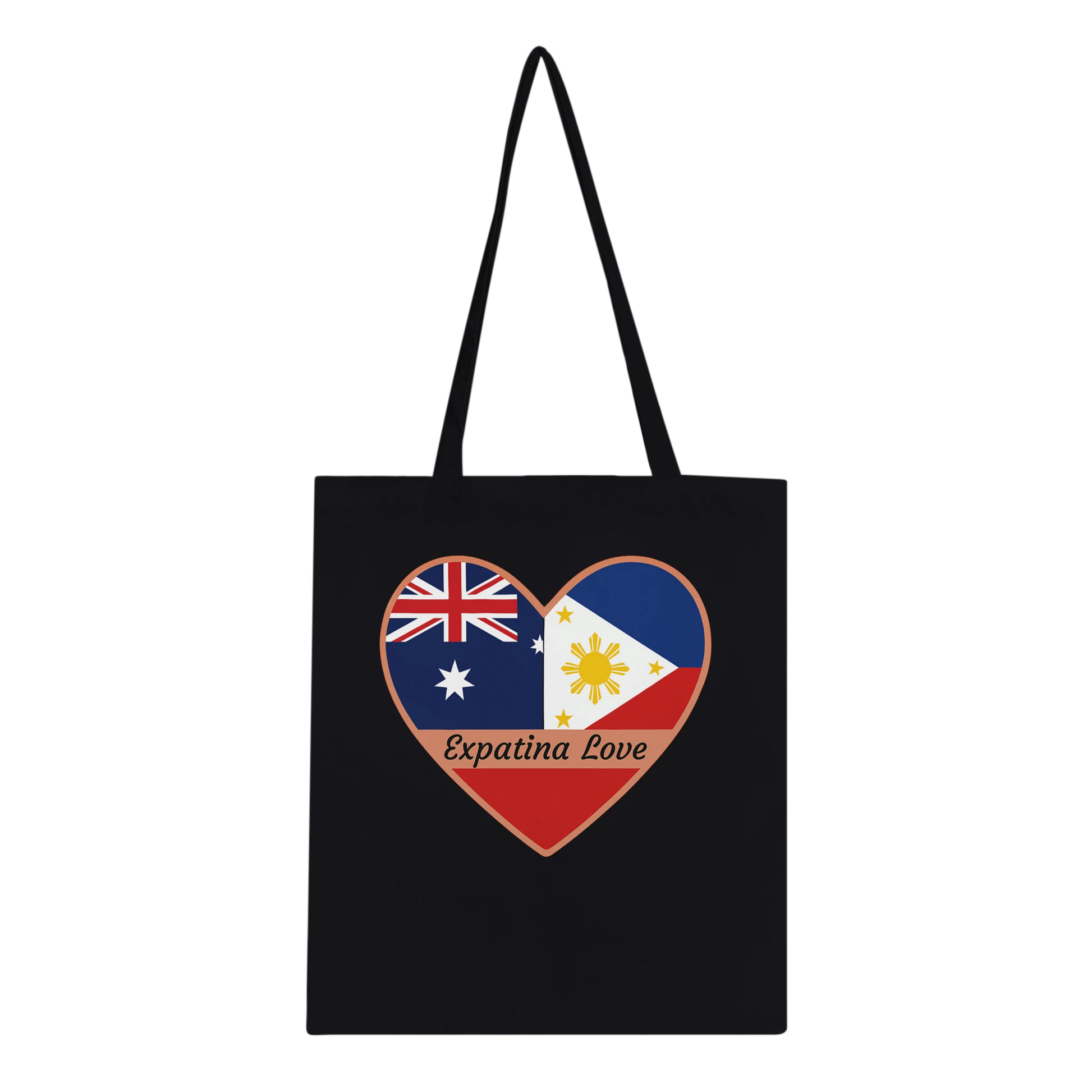 a989f405-b6a4-495c-b19a-70ca89784e50