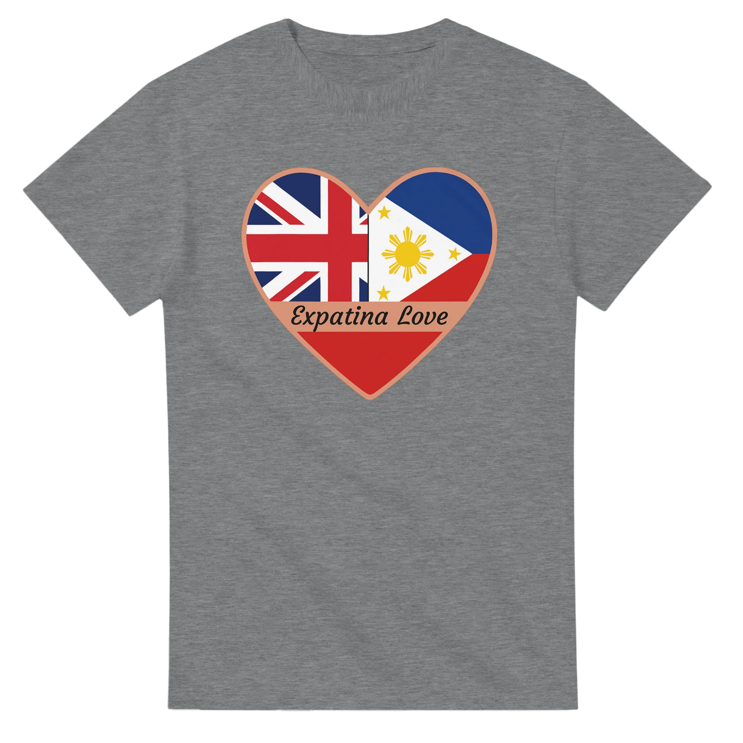 aa089006-89f5-40ec-955c-2a83a5f5b0d0