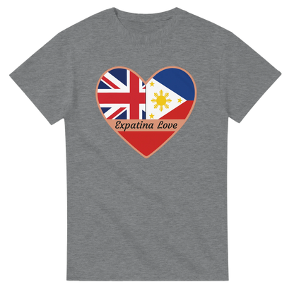 aa089006-89f5-40ec-955c-2a83a5f5b0d0