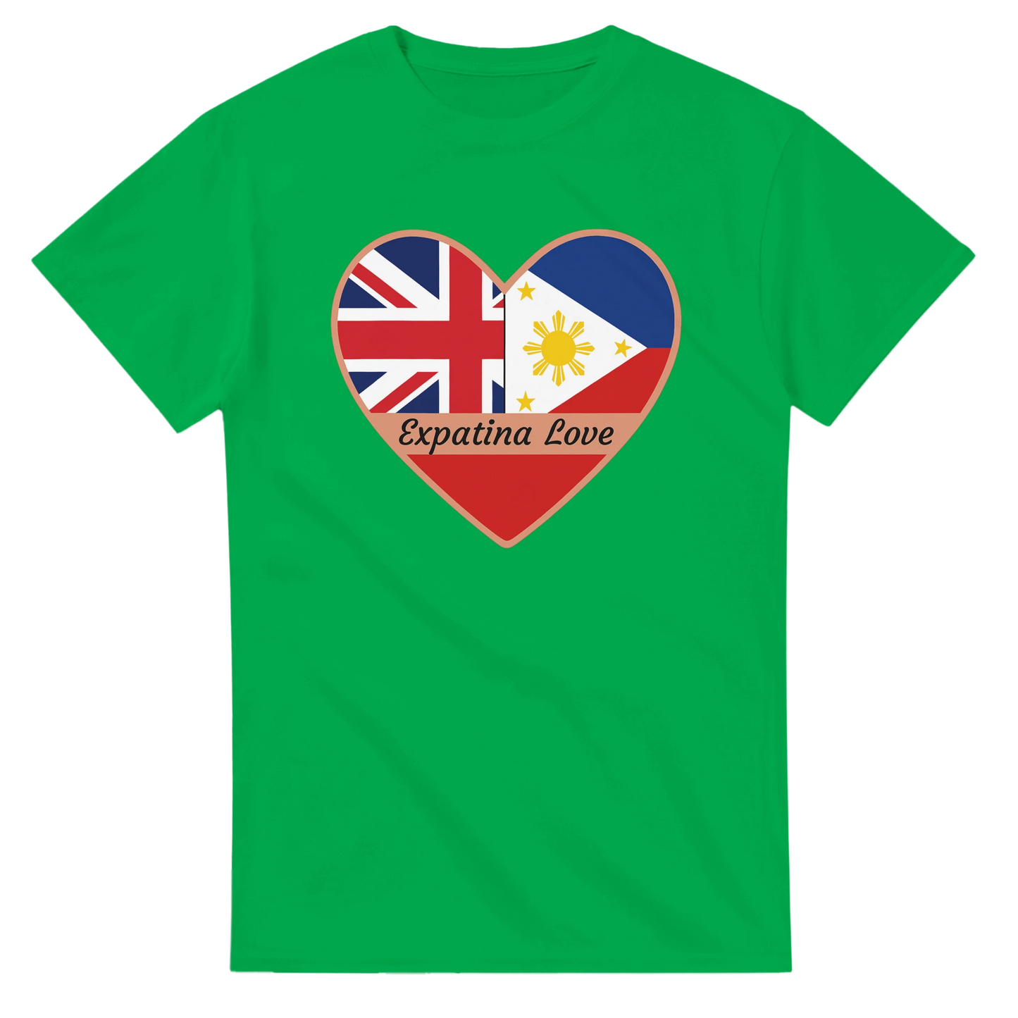 aa80b8ea-44e7-4f02-84b1-3edd05716c93