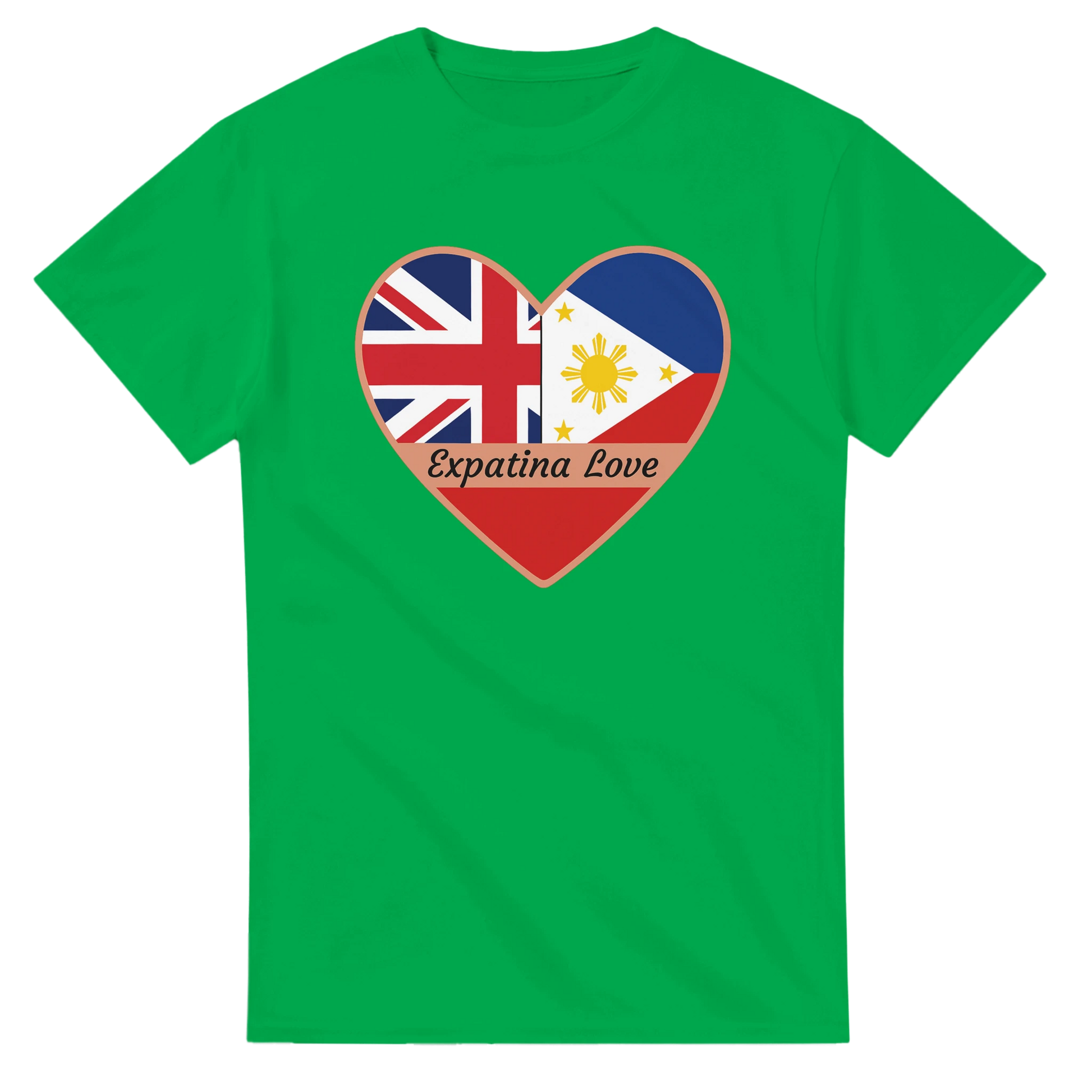 aa80b8ea-44e7-4f02-84b1-3edd05716c93