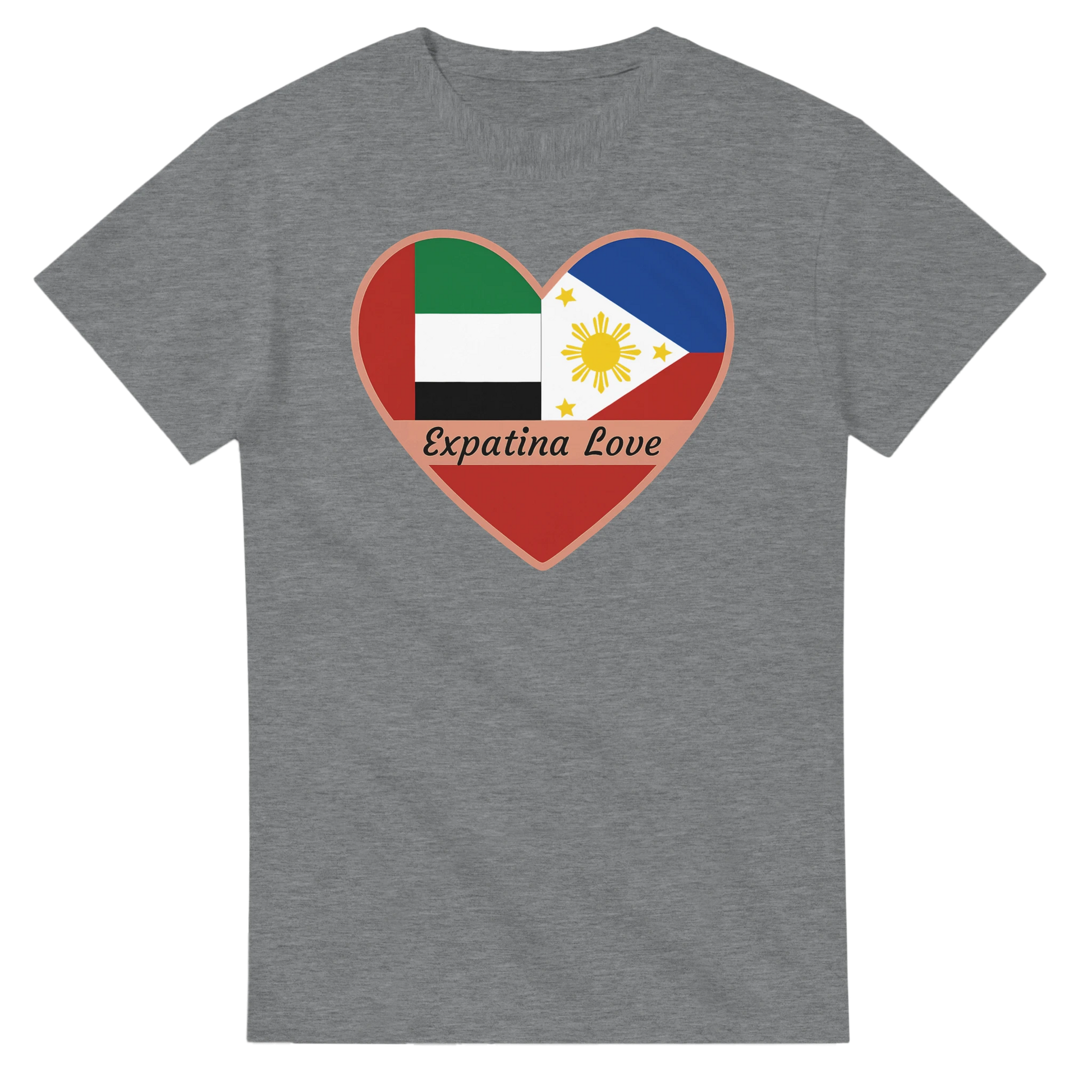 aba95c39-3f97-4c73-8b29-e56f323e6d06