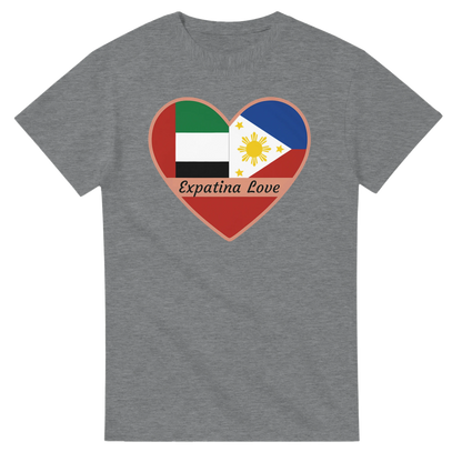 aba95c39-3f97-4c73-8b29-e56f323e6d06