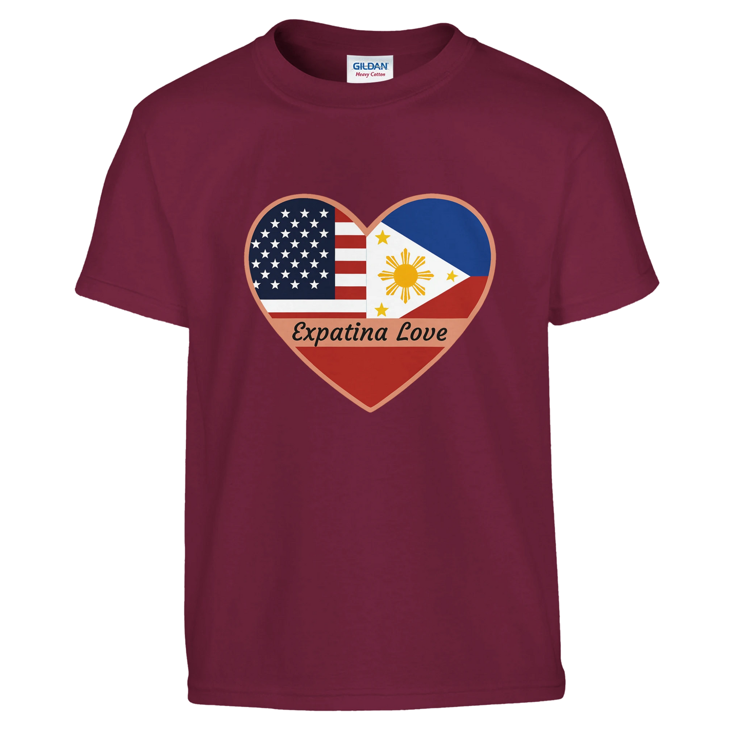 ad1daf04-78d2-45cc-9471-8444fa2282ab