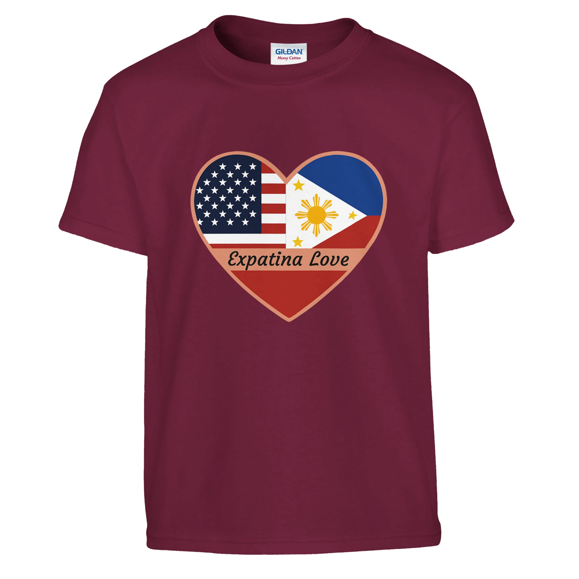 ad1daf04-78d2-45cc-9471-8444fa2282ab