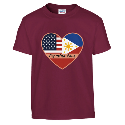 ad1daf04-78d2-45cc-9471-8444fa2282ab