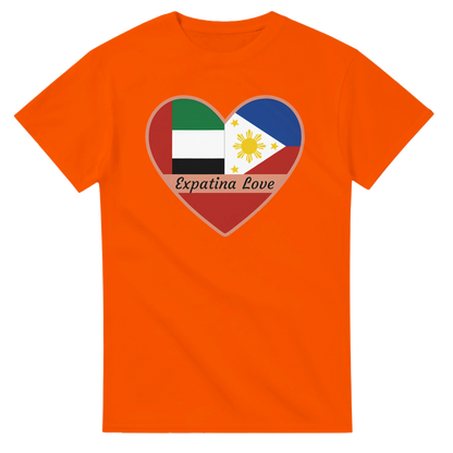 ad4042d9-2a0e-4686-9ccc-ea1a45842188