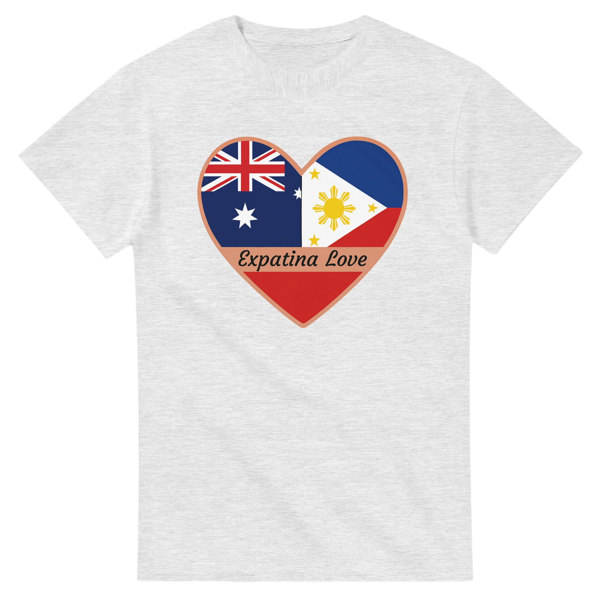 ae131f4b-f458-4ca2-ae3b-fb26b3303554