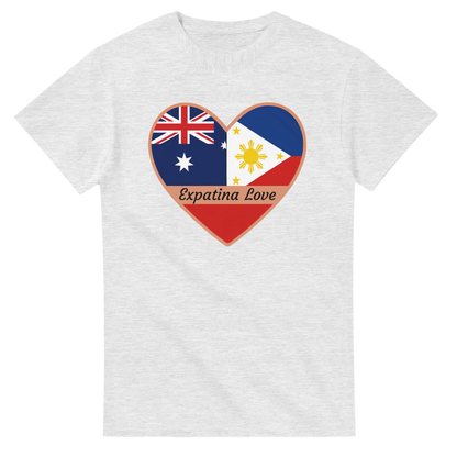 ae131f4b-f458-4ca2-ae3b-fb26b3303554