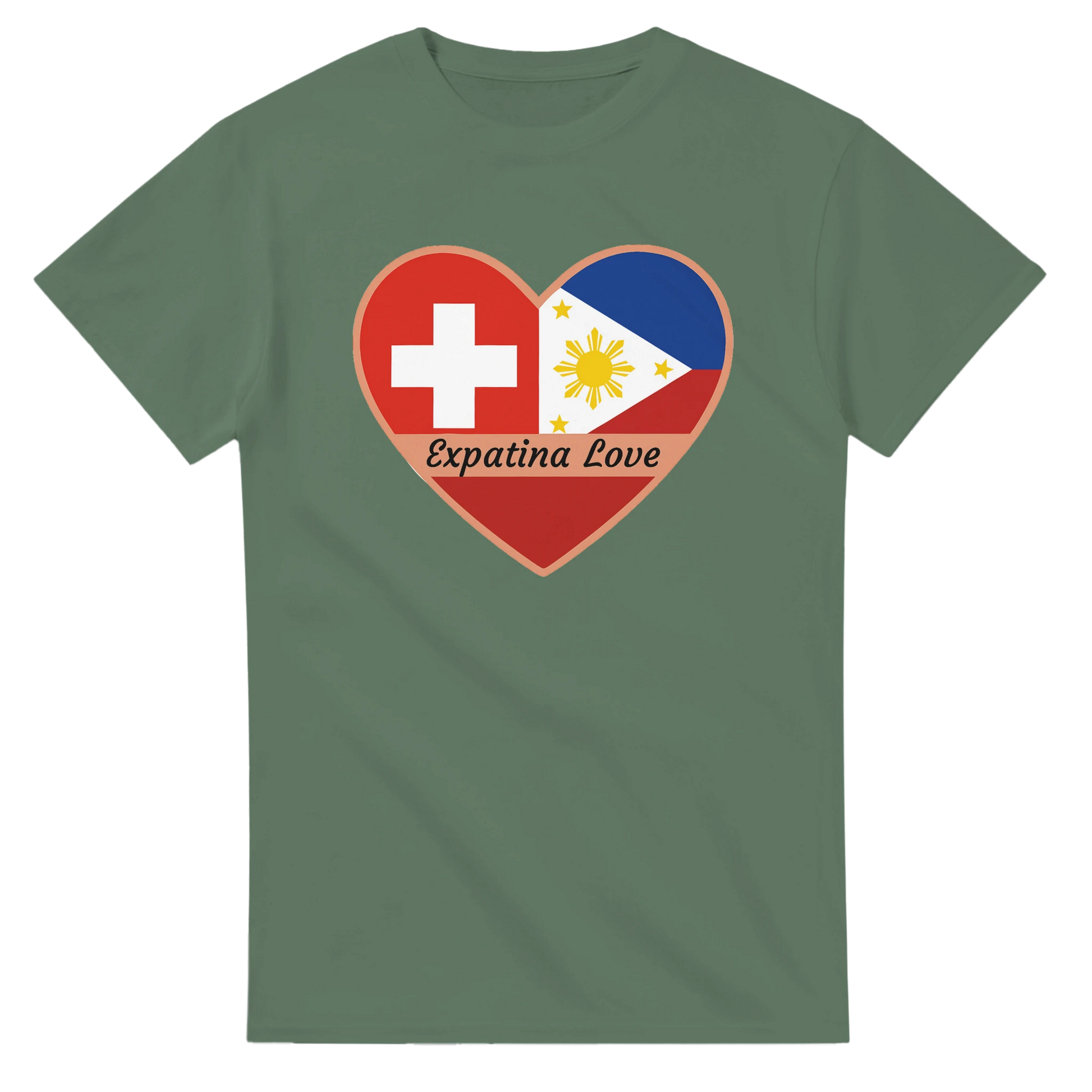 aec424d2-5d25-4a2a-89e1-f56f9bf4422b