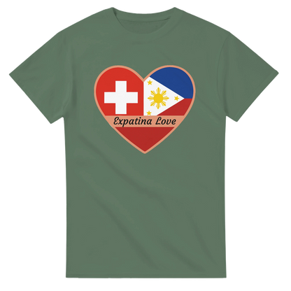 aec424d2-5d25-4a2a-89e1-f56f9bf4422b