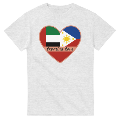 aefa480a-2a78-47a3-a430-b320bb91973f