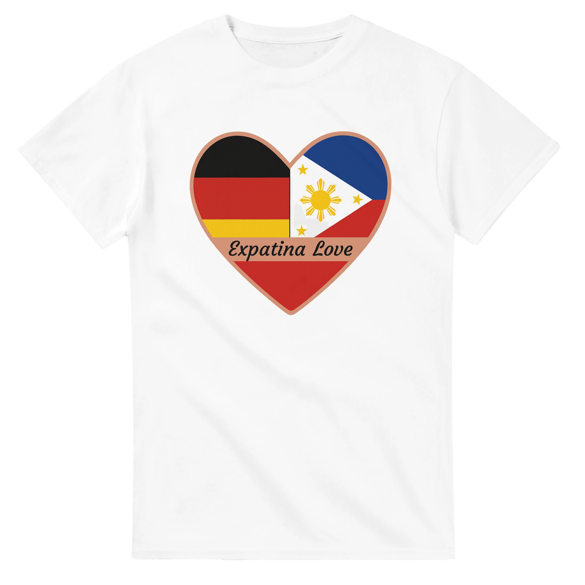 b021f36f-f188-4099-b986-9fd3527a1fdc