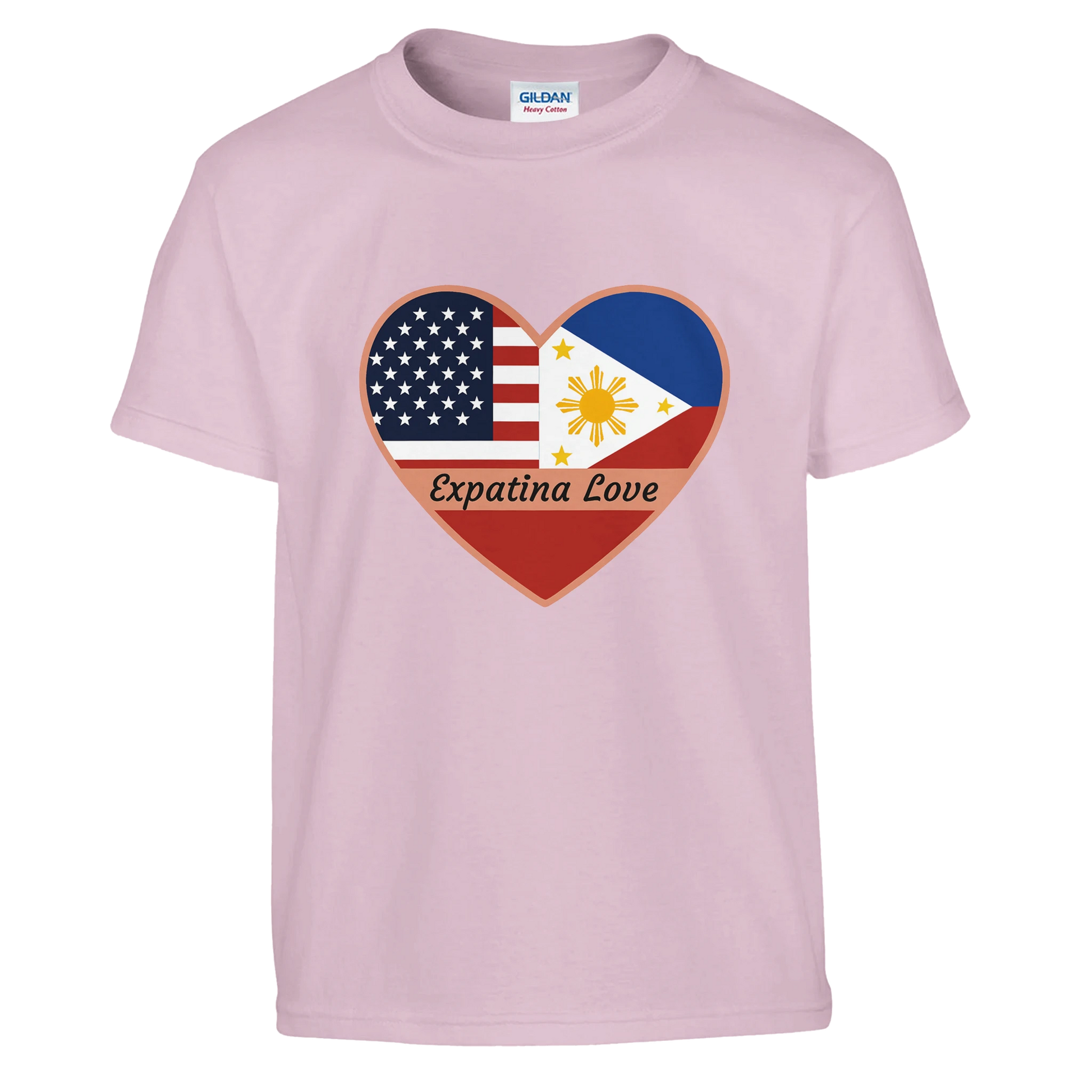 b101b94c-a45a-4e81-a5c8-7cd1e1d022c5